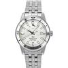 Orient Orologio da Uomo Orient Star Automatico Casual Impermeabile RE-AU0502S 200M
