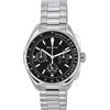 Bulova Orologio da Uomo Bulova Lunar Pilot Archive Cronografo al Quarzo 96K111 50M