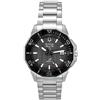 Bulova Orologio da Uomo Bulova Marine Star al Quarzo Subacqueo Acciaio 96B434 200M