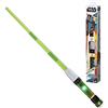 Star Wars Hasbro Sabine Wren Electronic Lightsaber Forge Kyber Core - Roleplay T