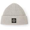 Stone Island Beanie L2S15N100002 S00C3 V0M95 (Unisex) 159299917 [U]