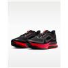 Nike HQ2592-019 Nike Pegasus Premium "Bred" (uomo)
