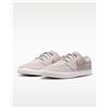 Nike FD6757-102 Nike SB Zoom Janoski OG+ "White/Sail" (Men's)