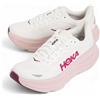 Hoka One One Hoka Bondi 9 Women's Running Shoes 1162012 WKP (Wide 159298780 [U]