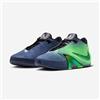 Nike IM4135-405 Nike Ja 4 "Nightmare" (uomo)