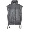 MaxMara Cube Alice Padded Vest 099 2629296024 159298836 [U]