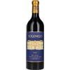 Argiano Solengo Rosso Toscano IGT 2022 14,5% Vol. 0,75l
