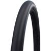 Schwalbe Pneumatico G-One Speed HS472 Unisex Adulto, Nero, 71 cm
