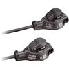 Shimano SW-R9150 Dura-Ace Di2 climbing shift switch, pair