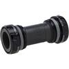 SHIMANO, SHIMANO, SHIMANO, SHIMANO Shimano BB-MT800 bottom bracket cups - English thread cups, 68 / 73 mm