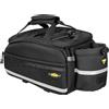 ‎Topeak TOPEAK MTM TrunkBag EX