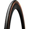 Hutchinson Challenger Fb, Pneumatici Unisex Adulto, Nero, 700x30 cm