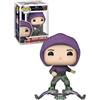 Funko Pop! Marvel: Spiderman No Way Home 2021 - Green Goblin - Spider-man - Figu