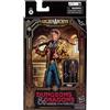 Dungeons & Dragons Honor Among Thieves Golden Archive Forge Collectible Figure 6