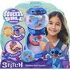 Stitch The Squeeze Ball Creator Disney Stitch Make your own reusable squeezeballs with