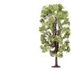Hornby Lime Tree