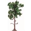 Hornby Medium Pine Tree