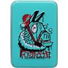 Paladone Fortnite Playing Cards for Poker, Rummy, Go Fish, Card Games, Officiall