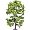 Hornby Acacia Tree