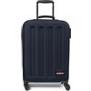 EASTPAK TRANZSHELL S Valigia, 54 x 39 x 20 cm, 32 L, Ultra Marine, Blu