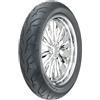 Pirelli 74832 Pneumatico 100/90 -19 57H Night Dragon Tl