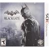 Batman: Arkham Origins Blackgate - Nintendo 3DS Nintendo 3DS Stan (Nintendo 3DS)