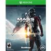Mass Effect Andromeda Deluxe - Xbox One Xbox One Deluxe (Microsoft Xbox One)