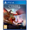 Citadel: Forged With Fire (PS4) (Sony Playstation 4)