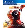 Star Wars: Squadrons (PS4) (Sony Playstation 4)