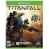 Titanfall (Online-Game) (Microsoft Xbox One)