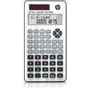 ‎Hewlett Packard HP 10s+ Scientific Calculator