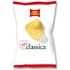 San Carlo PATATINE SAN CARLO CLASSICA 25 grammi - BOX da 40 confezioni