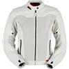 Furygan Mistral Lady Evo3 GIACCHE E CAPPOTTI Donna