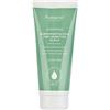 FOLTENE PHARMA Shampoo dermoprotettivo per cuoio capelluto sensibile 200 ml