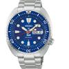 Seiko Orologio da uomo Seiko Prospex HBB002J PADI 60th Anniversary Automatic...