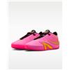 Nike IX5151-600 Nike Ja 4 "Pink" (uomo)