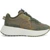 No Name New Promo NO NAME CARTER JOGGER W Olive/Kaki/Bronze