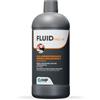 CAMP Fluid PRO M Olio lubrorefrigerante minerale emulsionabile biostabile con