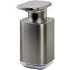 Dispenser Touchless Dispenser Automatico di Sapone per Bagno, Cucina
