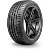 CONTINENTAL 275/40 R19 101W Estivo Runflat Auto
