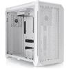 Thermaltake CTE C750 Air Snow | E-ATX Full Tower Chassis | Snow