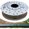 ATP Automotive ATP Manichetta Gocciolante Pluvio 16 mm Passo 20 cm Tubo Piatto per Irrigazione