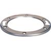 flangia wc acciaio 886-MR 866-S3I 1 o 2 per