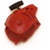Brand new Per 235.236.240 Riavvolgimento Pull Start Starter Assy, 545 00 80 25
