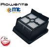 ROWENTA FILTRO ARIA ORIGINALE ROWENTA LAVAPAVIMENTI X-CLEAN 10 - GZ7035 / 40