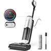 Tineco FLOOR ONE S5 Steam Aspirapolvere Lavapavimenti