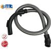 HOOVER TUBO FLESSIBILE ASPIRAPOLVERE ORIGINALE HOOVER H-ENERGY 300 - D197