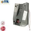 HOOVER CHIUSURA COPERCHIO ORIGINALE HOOVER SCOPA ELETTRICA HF122