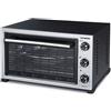 KUMTEL Fornetto Elettrico Kumtel Capacità 32 Lt Potenza Colore Nero cod: KF-5320