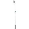 PROLUNGA LAVAVETRO VG100 ORIGINALE VORWERK
